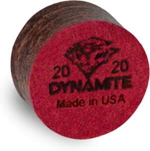 tiger dynamite 1pc.jpg