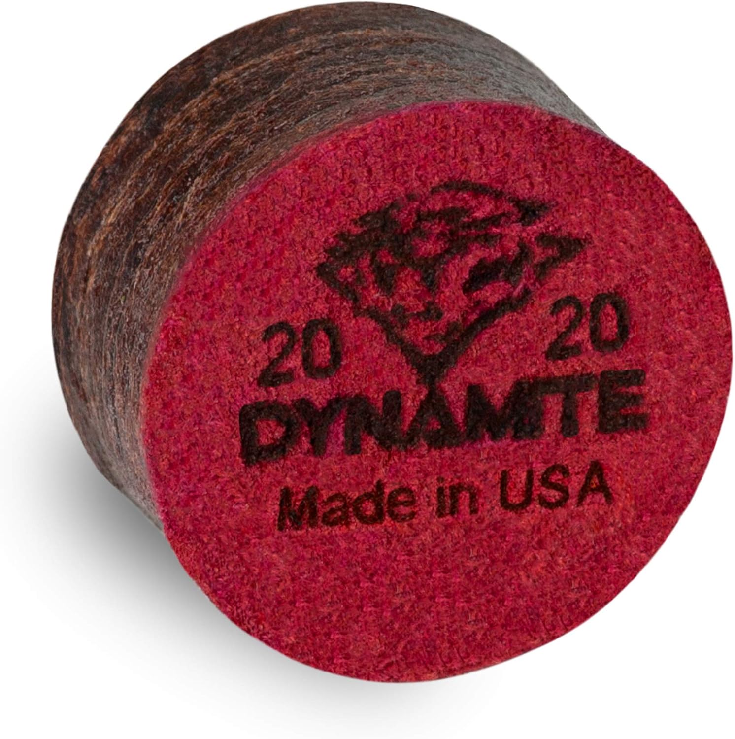 tiger dynamite 1pc.jpg