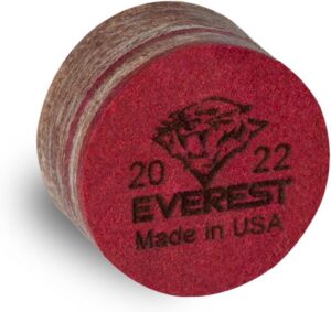 tiger everest 1pc.jpg