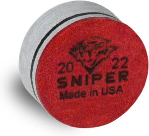 tiger sniper 1pc.jpg