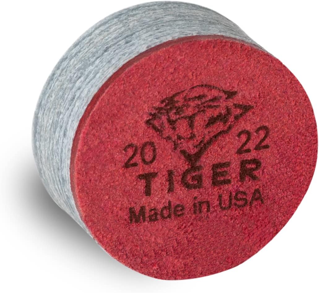 tiger tiger 1pc.jpg