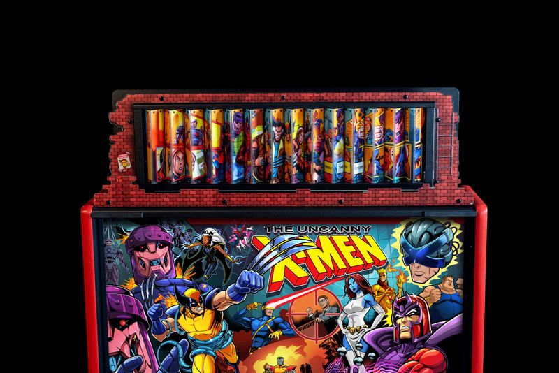 topper x men.jpeg