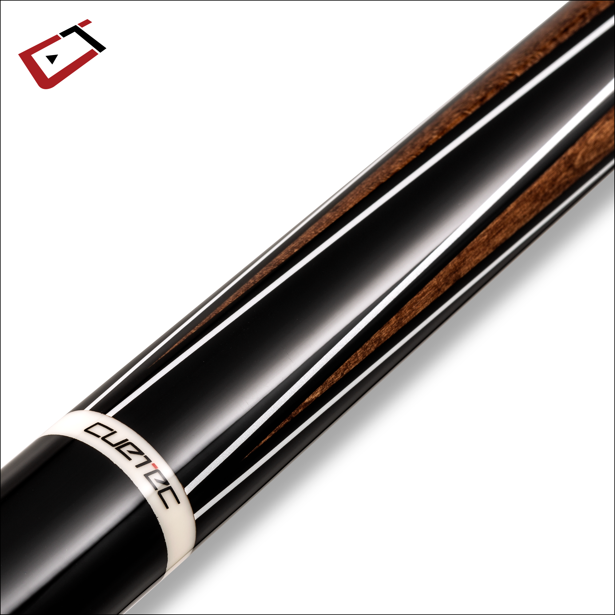 Cuetec AVID Era Sneaky Pete 3