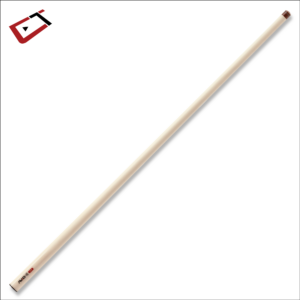 Cuetec AVID Surge Jump Cue Shaft