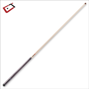 Cuetec Avid Surge Jump Cue Gray 2