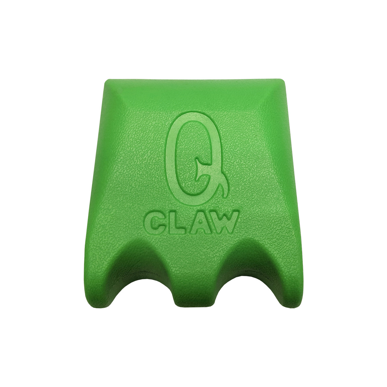 Green Double