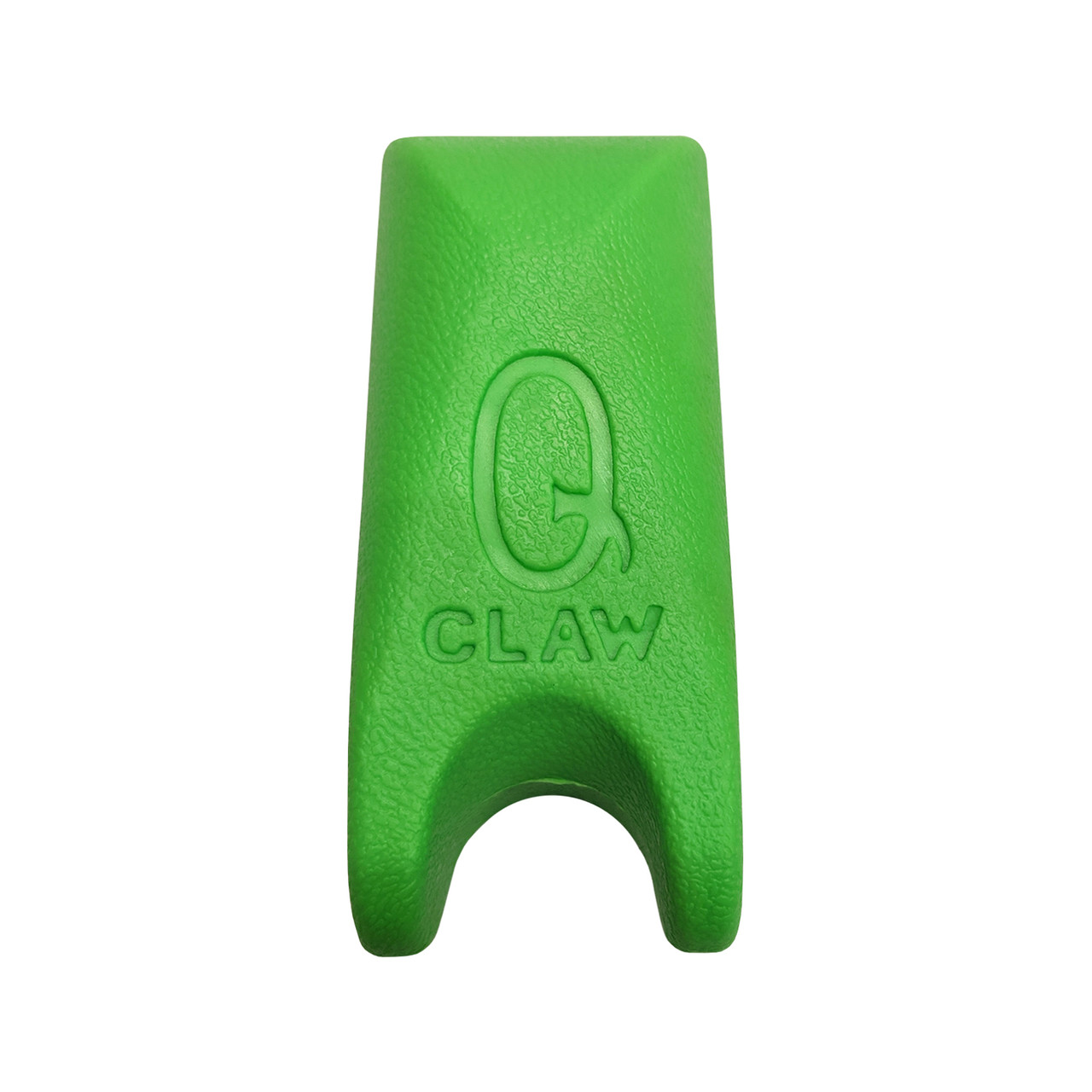 Green Single