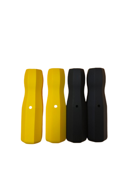 Tornado T3000 Foosball Handles