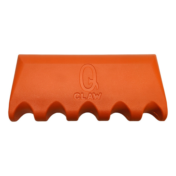 Orange 5