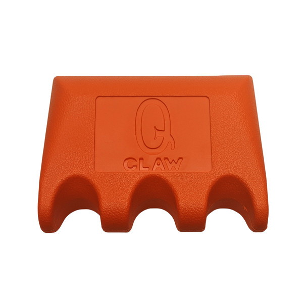 Orange Triple
