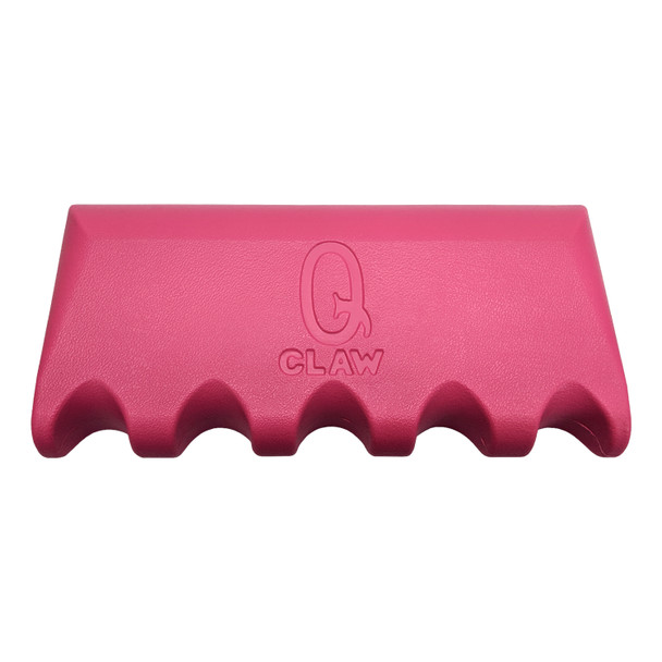 Pink 5