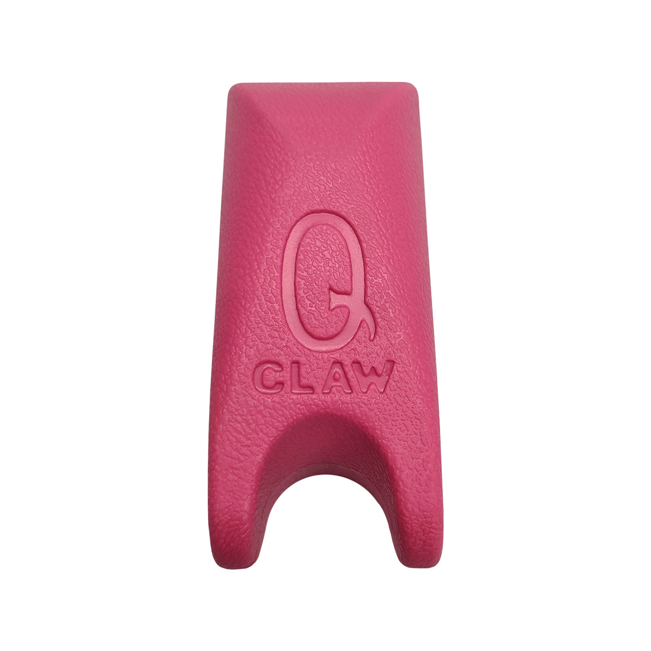 Pink Single
