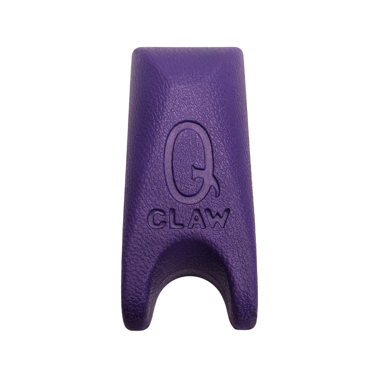 Purple Single