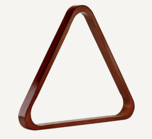 Mahogany