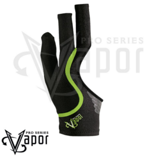 Pro Series Vapor Glove