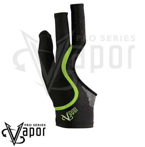 Pro Series Vapor Glove