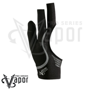 Pro Series Vapor Cool Edge Billiard Glove