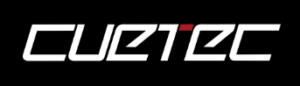 Cuetec