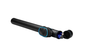 Casemaster Q-Vault Supreme Pool Cue Case