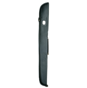 Pro Series C-10 Leatherette 1x1 Soft Case