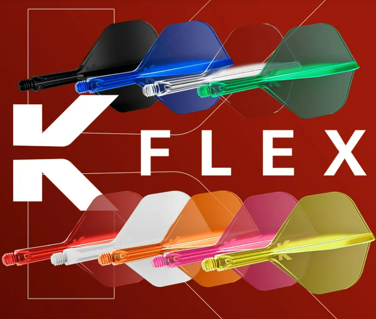 K Flex