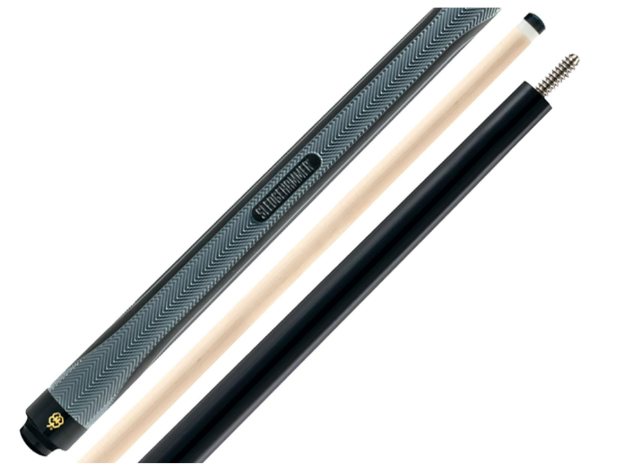 McDermott Sledgehammer SH1