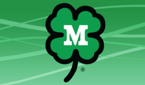 McDermott