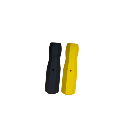 Tornado T3000 Foosball Handles