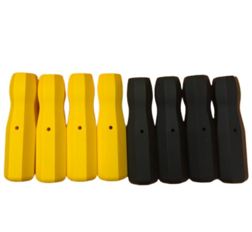 Tornado T3000 Foosball Handles