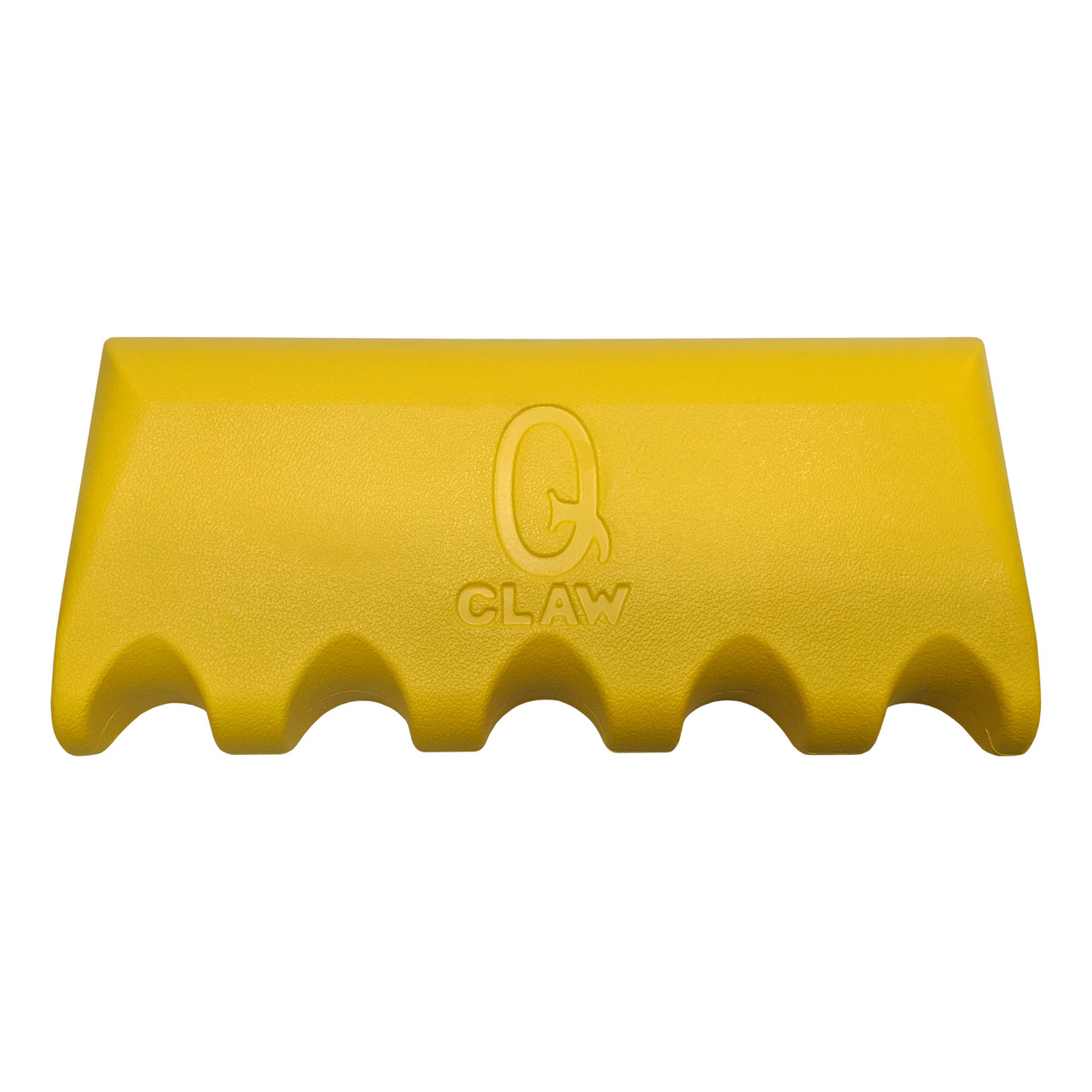 Yellow 5