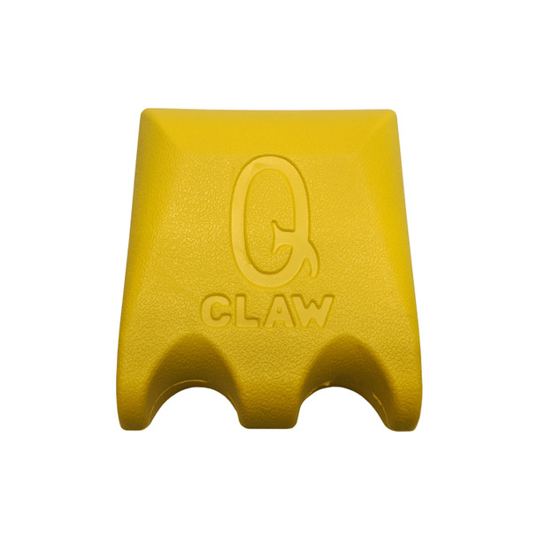 Yellow Double