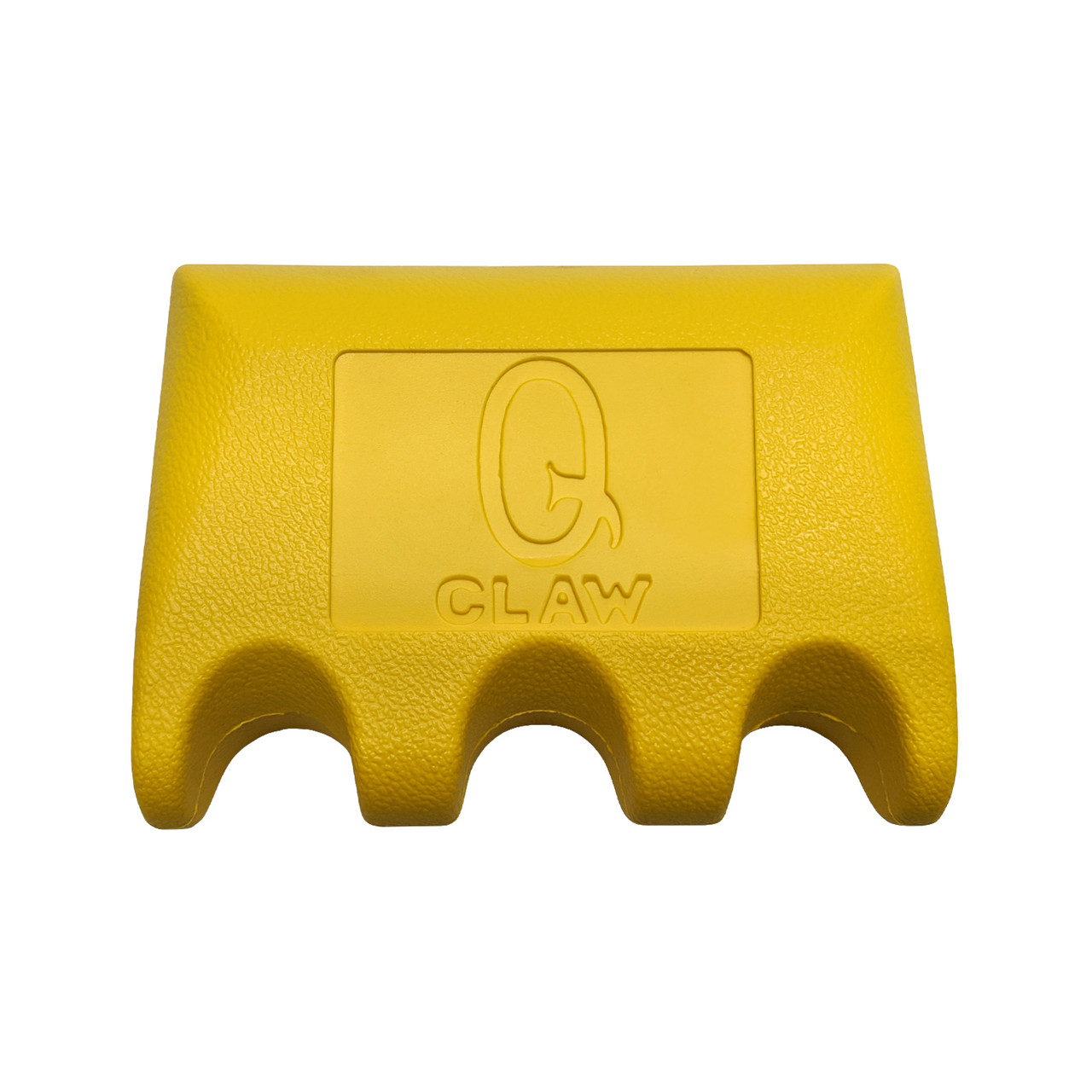 Yellow Triple
