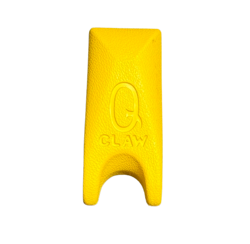 Yellow Single