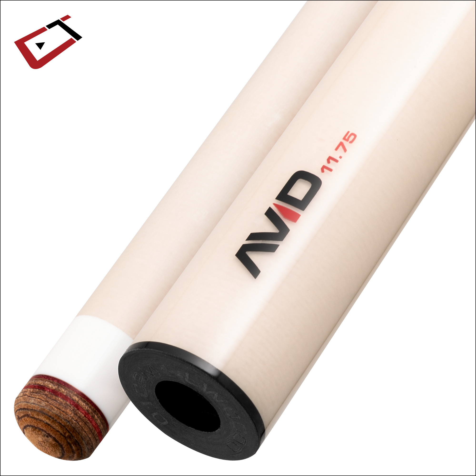 11.75 Shaft