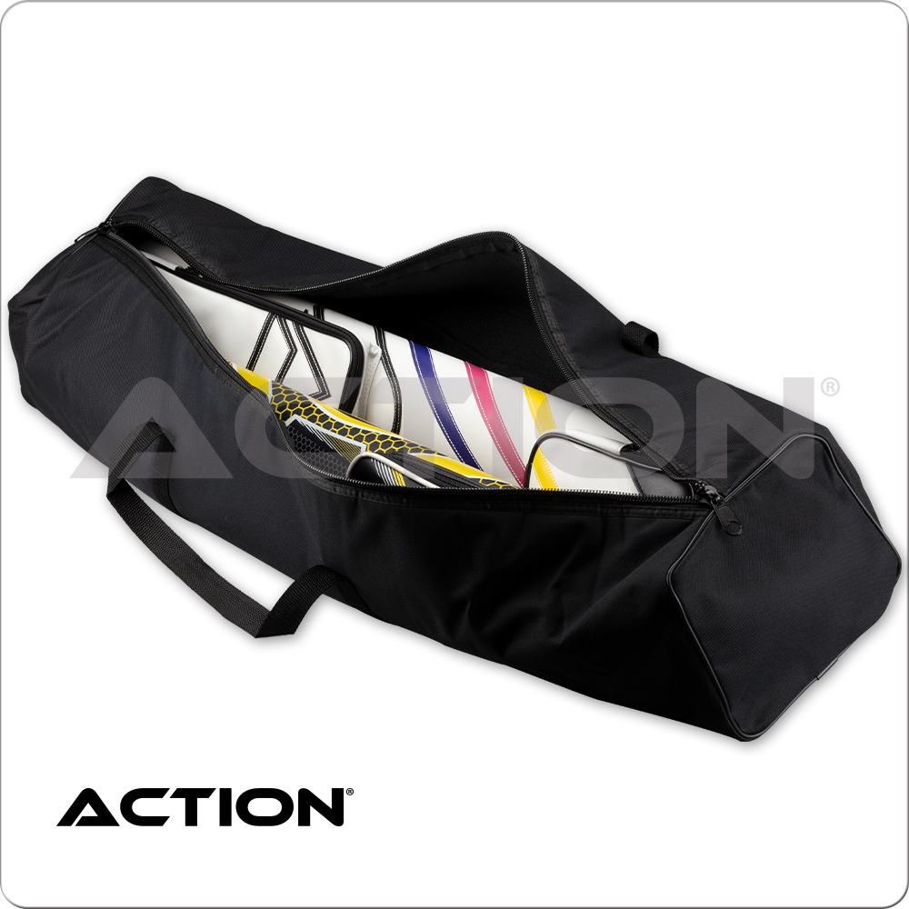 ACTRV 2