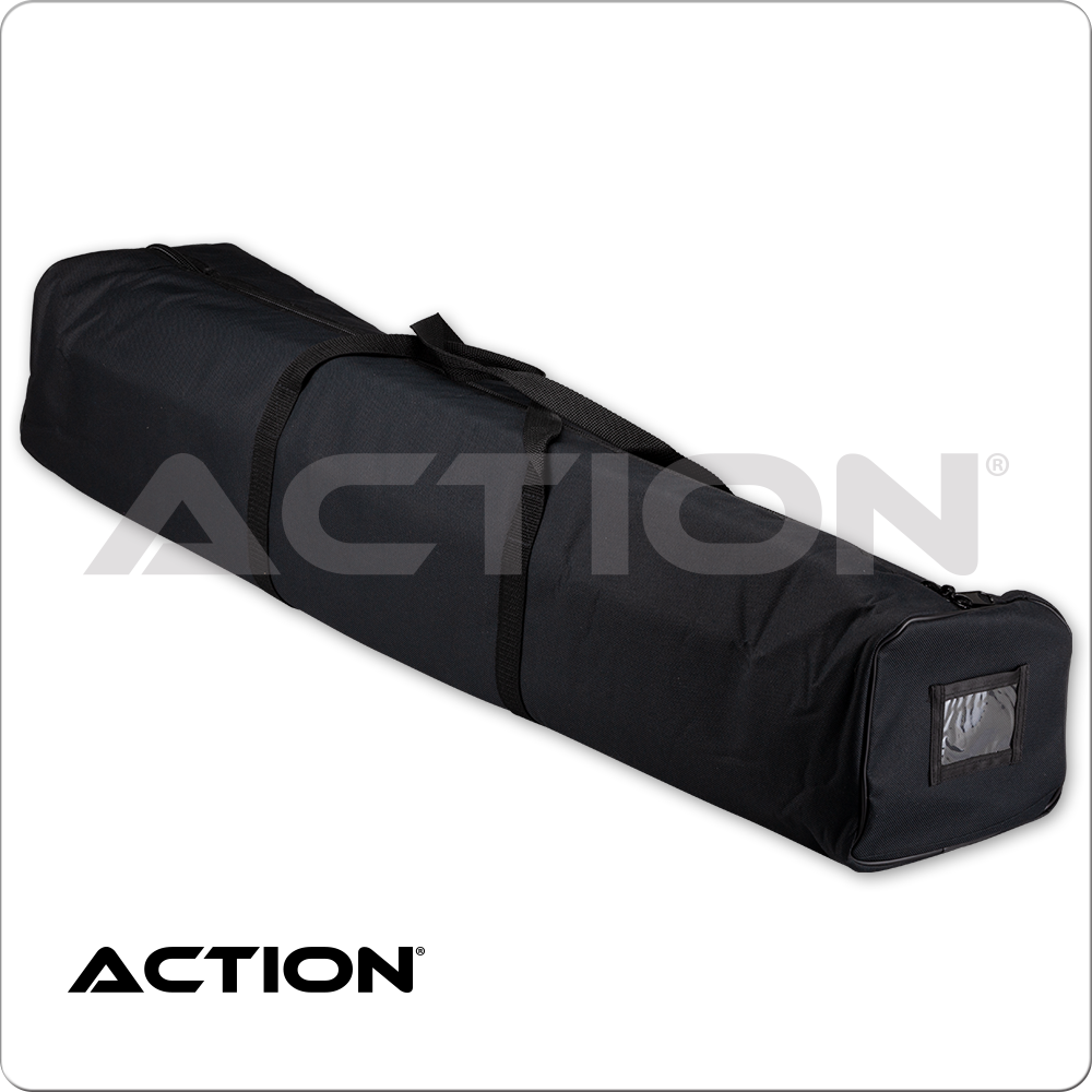 ACTRV