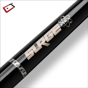 CT Surge 2