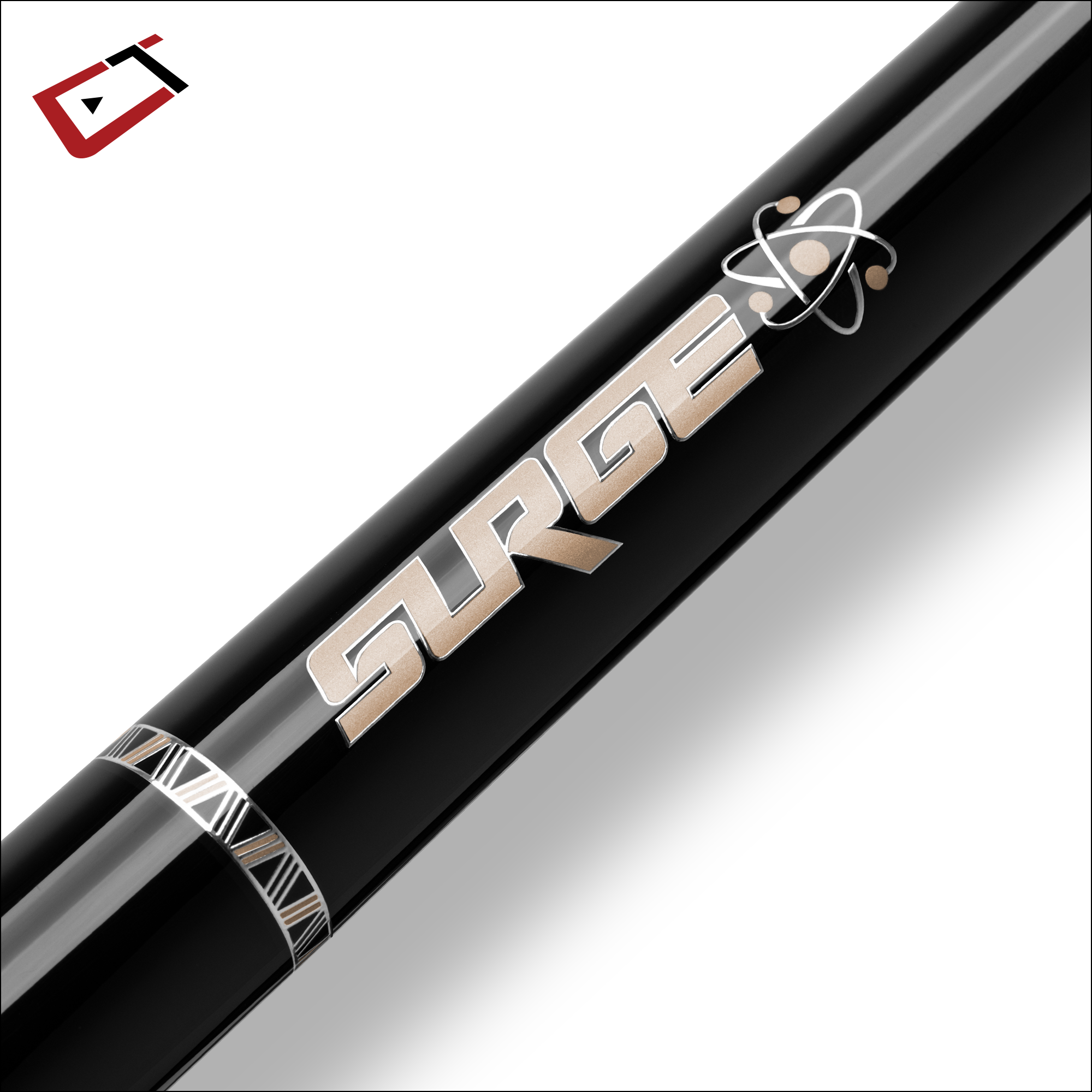 CT Surge 2