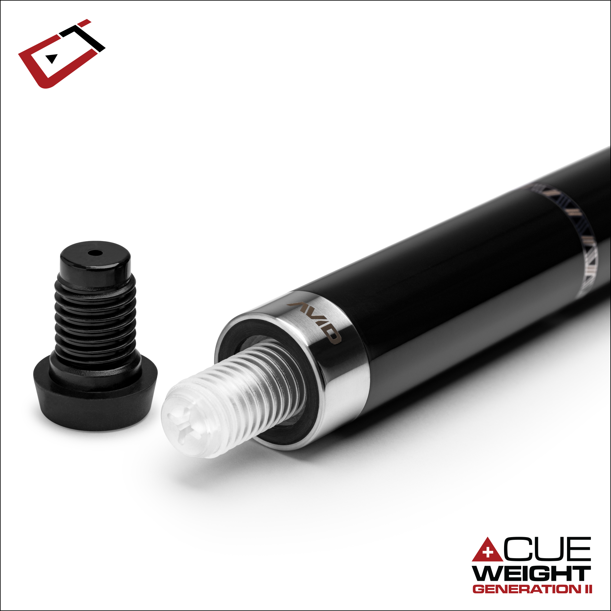 CT Surge 3