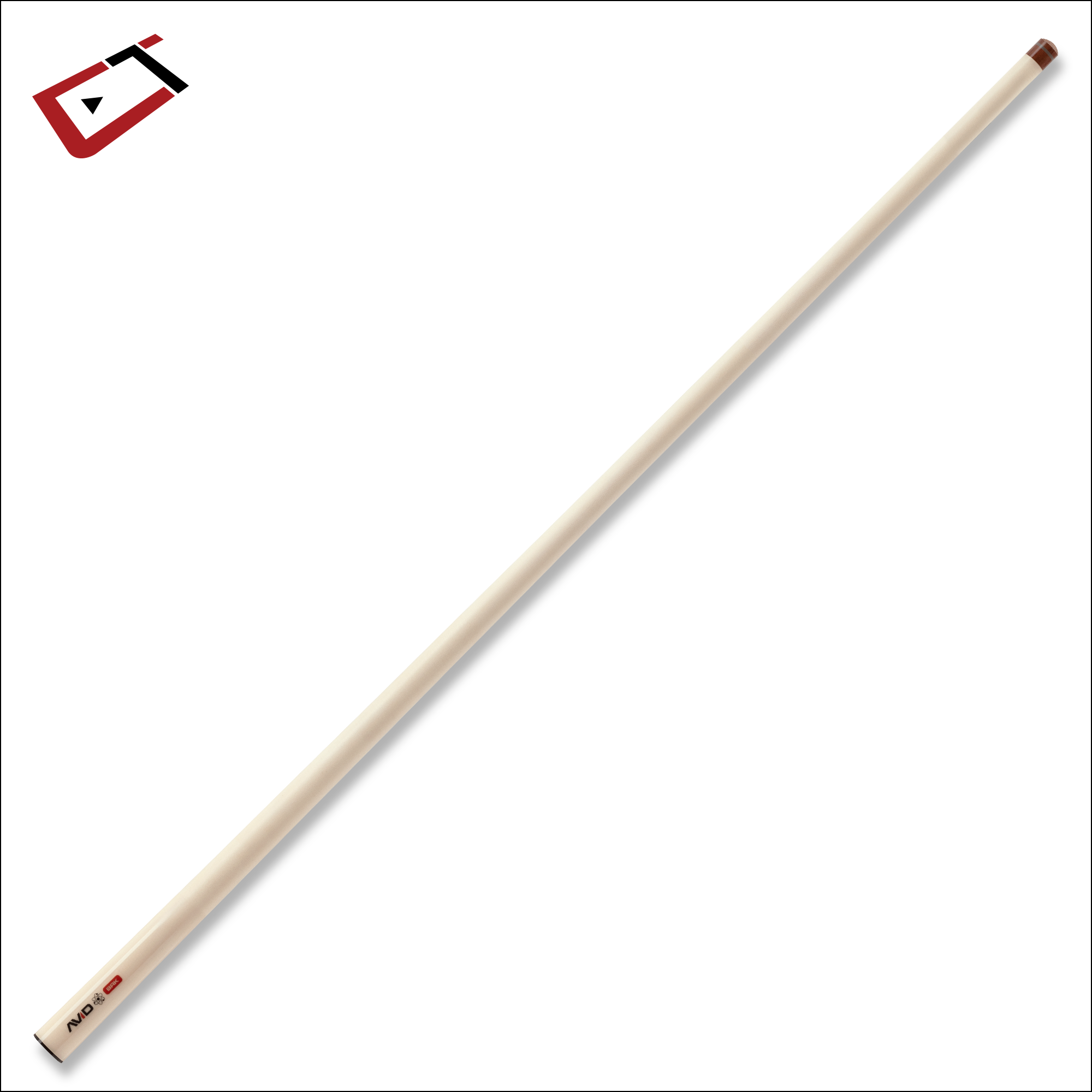 CT Surge 6