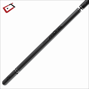 CYNERGY PROPEL JUMP CUE – GHOST EDITION 1