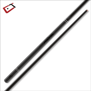 CYNERGY PROPEL JUMP CUE – GHOST EDITION