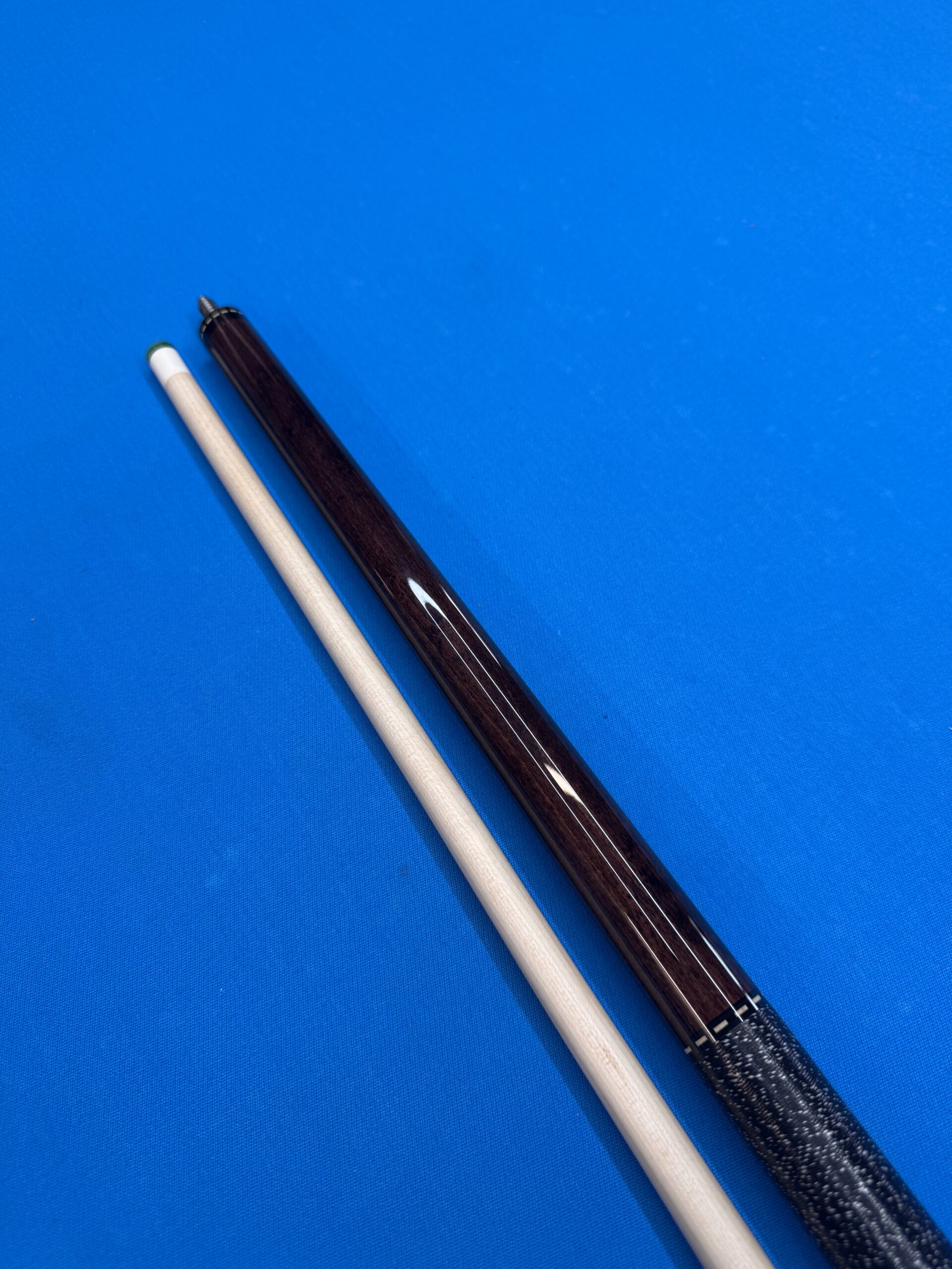 J. Pechauer JP02-T Rosewood