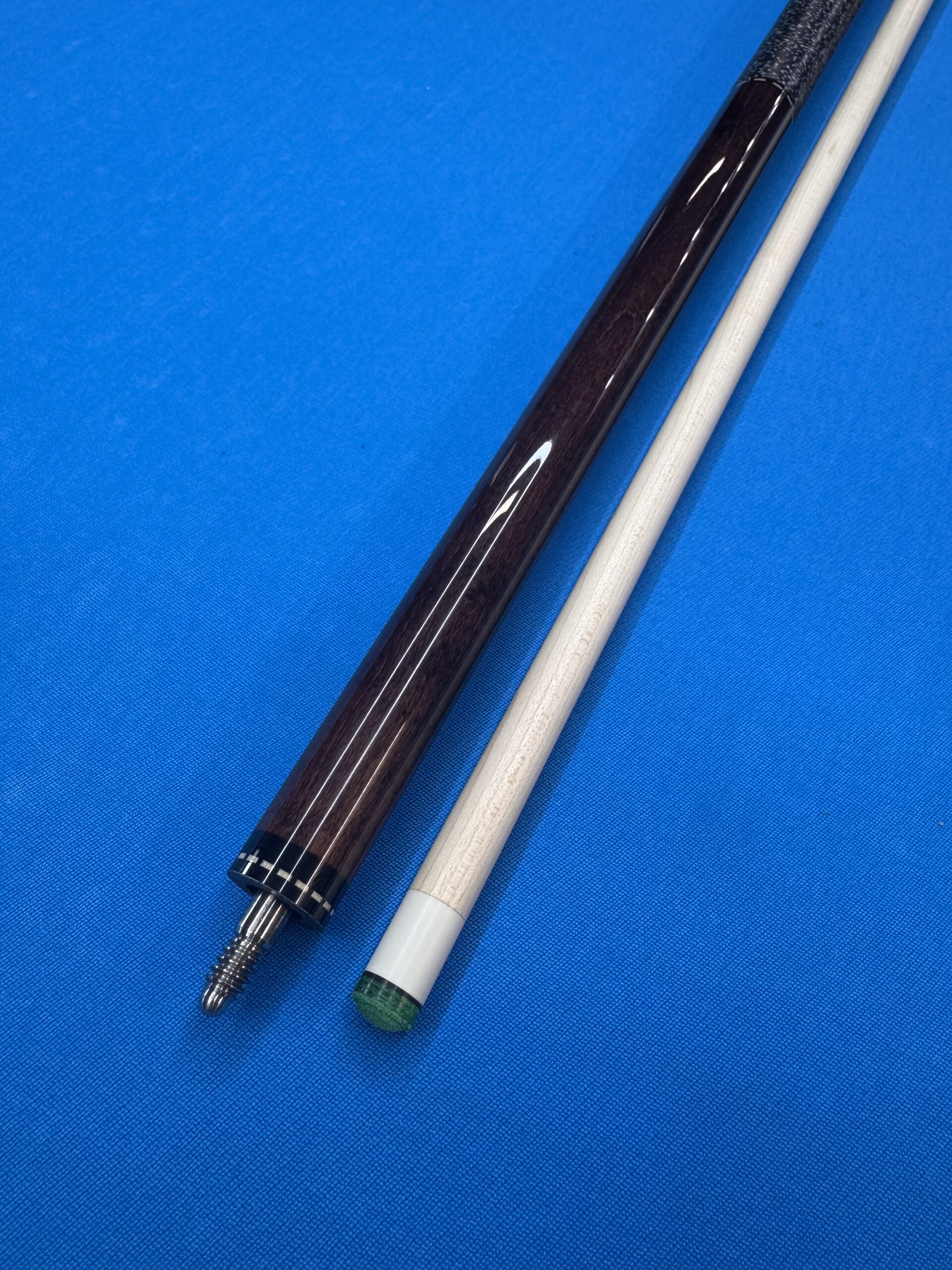 J. Pechauer JP02-T Rosewood