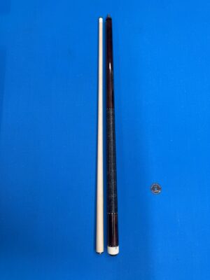 J. Pechauer JP02-T Rosewood