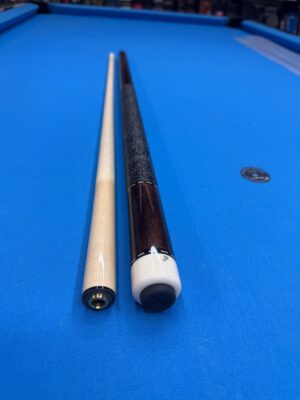 J. Pechauer JP02-T Rosewood