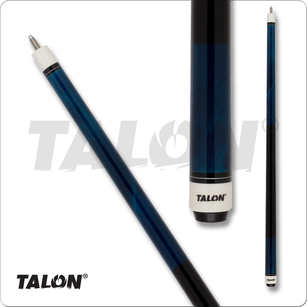 TL01
