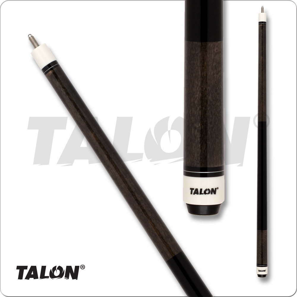 TL02