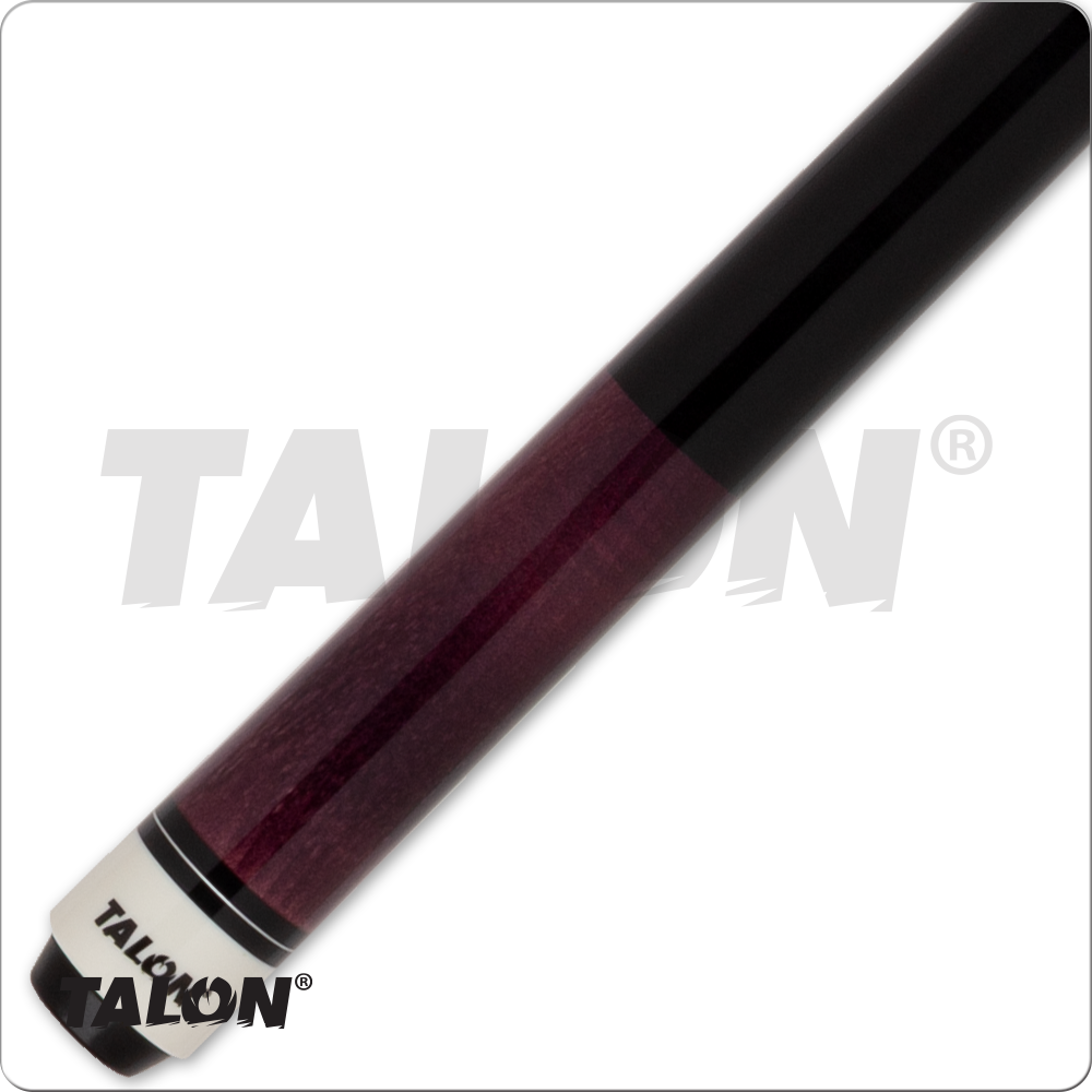TL03 2