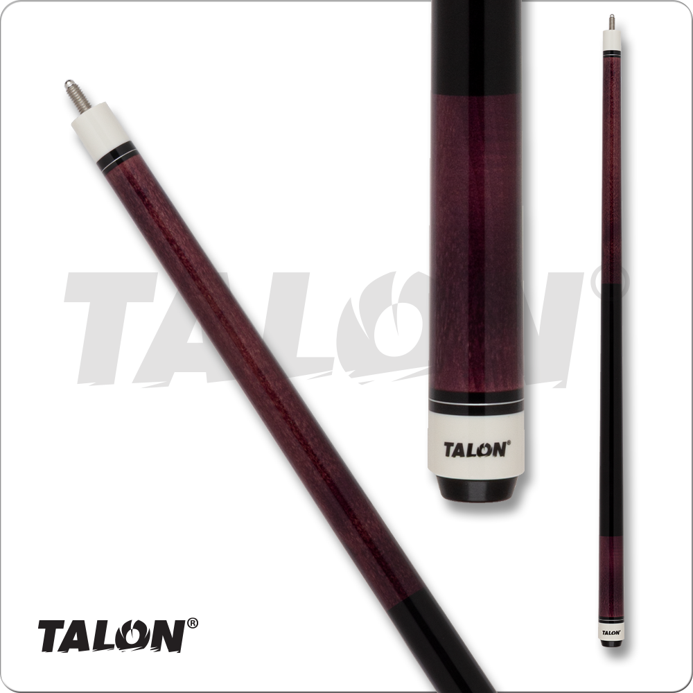 TL03